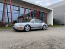 Porsche 911 - Photo 169995641