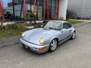 Porsche 911 - Photo 169995642