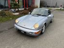 Porsche 911 - Photo 169995644