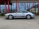 Porsche 911 - Photo 169995645