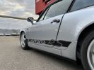 Porsche 911 - Photo 169995648