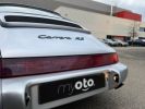 Porsche 911 - Photo 169995649