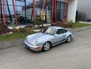 Porsche 911 - Photo 169995652