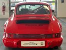 Porsche 911 - Photo 164154910