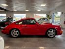 Porsche 911 - Photo 164154911