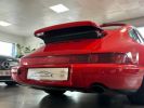 Porsche 911 - Photo 164154912