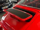 Porsche 911 - Photo 164154916