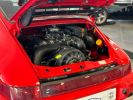 Porsche 911 - Photo 164154924