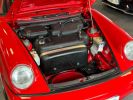 Porsche 911 - Photo 164154925