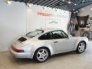 Porsche 911 - Photo 157096245