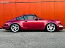 Porsche 911 - Photo 148818484