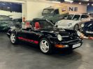 Porsche 911 - Photo 162648109