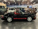 Porsche 911 - Photo 162648110