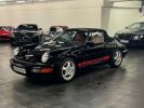 Porsche 911 (964) CABRIOLET CARRERA 2 TIPTRONIC