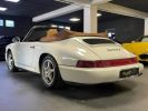 Porsche 911 - Photo 150928632