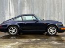 Porsche 911 - Photo 170834313