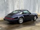 Porsche 911 - Photo 170834314