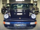 Porsche 911 - Photo 160940495