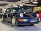 Porsche 911 - Photo 160940496