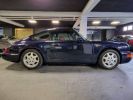 Porsche 911 - Photo 160940497