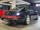 Porsche 911 - Photo 160940498