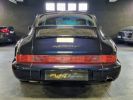 Porsche 911 - Photo 160940499