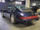 Porsche 911 - Photo 160940500