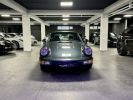 Porsche 911 (964) Carrera 2 3.6 250 ch BVM