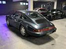 Porsche 911 - Photo 168439863