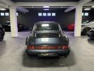 Porsche 911 - Photo 168439864