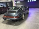 Porsche 911 - Photo 168439865