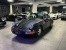 Porsche 911 - Photo 168439866