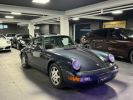 Porsche 911 - Photo 168439867