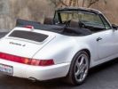 Porsche 911 - Photo 169261163