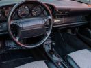 Porsche 911 - Photo 169261166