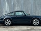 Porsche 911 - Photo 161333926