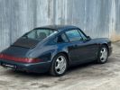 Porsche 911 - Photo 161333927