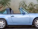 Porsche 911 - Photo 166170543