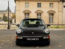 Porsche 911 - Photo 169008604