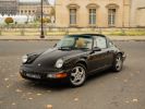 Porsche 911 - Photo 169008605