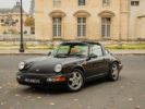 Porsche 911 - Photo 169008606