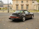 Porsche 911 - Photo 169008607