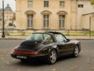 Porsche 911 - Photo 169008608