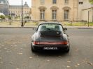 Porsche 911 - Photo 169008609