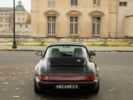 Porsche 911 - Photo 169008610