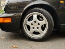 Porsche 911 - Photo 169008611