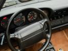 Porsche 911 - Photo 169008615