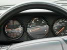 Porsche 911 - Photo 169008616