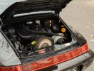 Porsche 911 - Photo 169008627