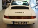 Porsche 911 - Photo 162014123